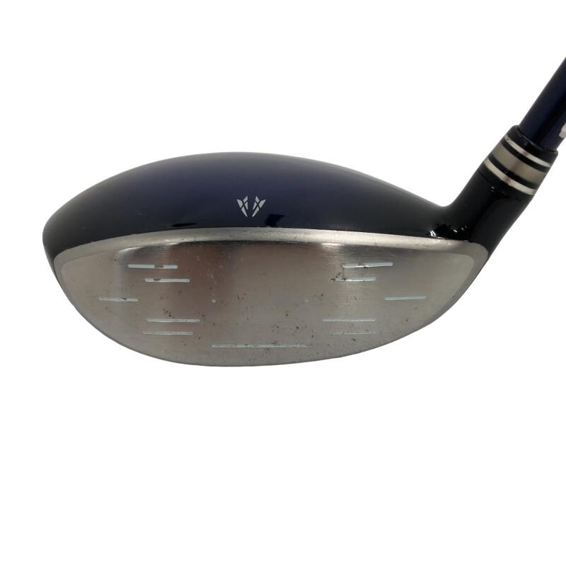 �w�w�h�n�i�Q�O�P�W�j�@�R�v