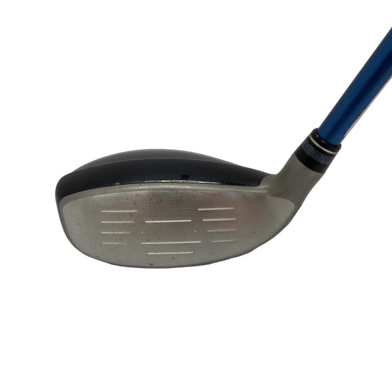 �w�w�h�n�i�Q�O�Q�O�j�@�g�T