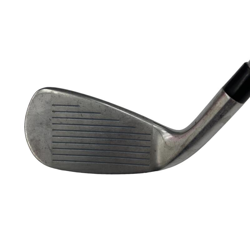 rtqd@cc@rh@Rri{FR{Zbgj