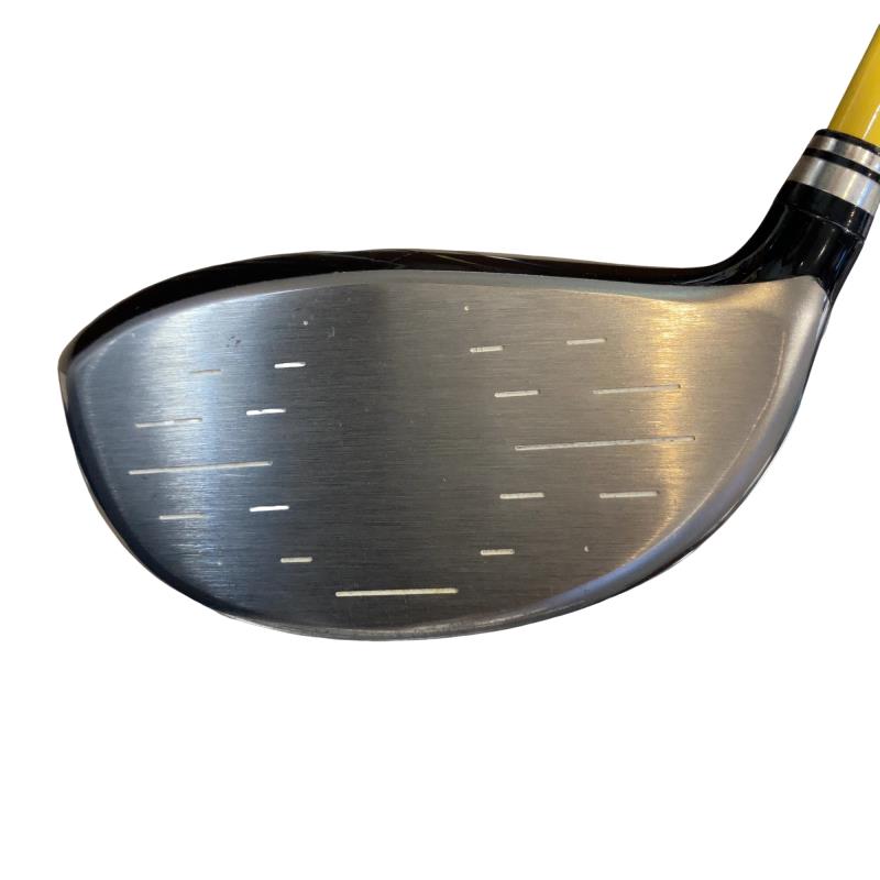 �w�w�h�n�i�Q�O�P�S�j�@�P�O�D�T°�i�C�G���[�j