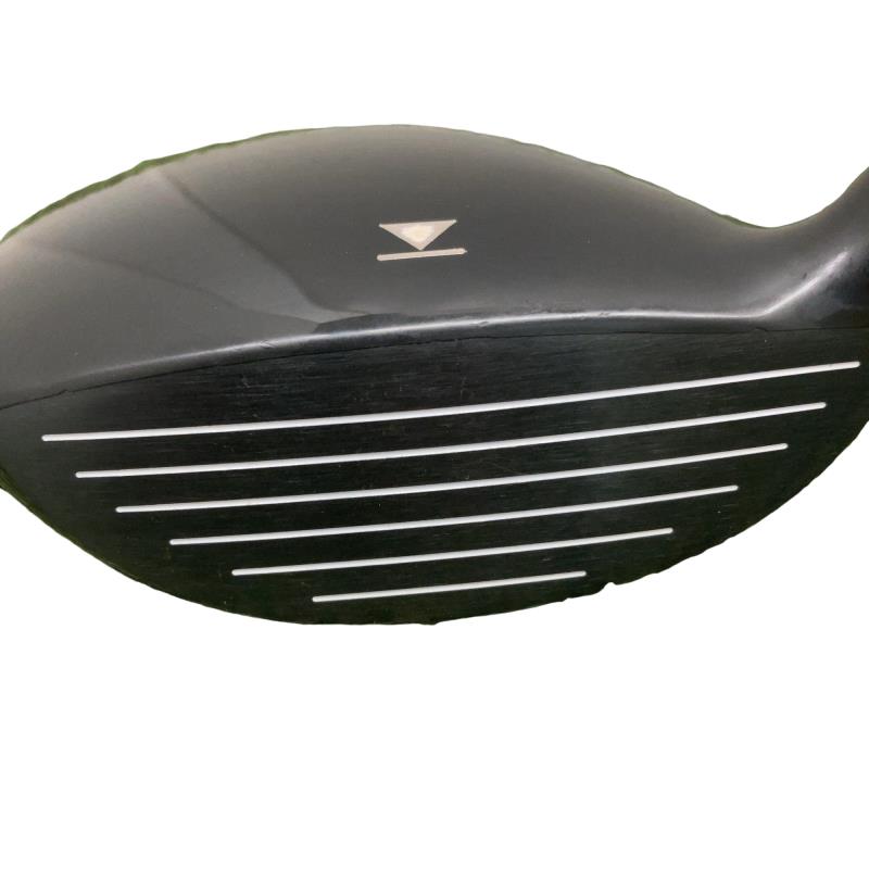 �X�P�O�@�e�@�P�T°