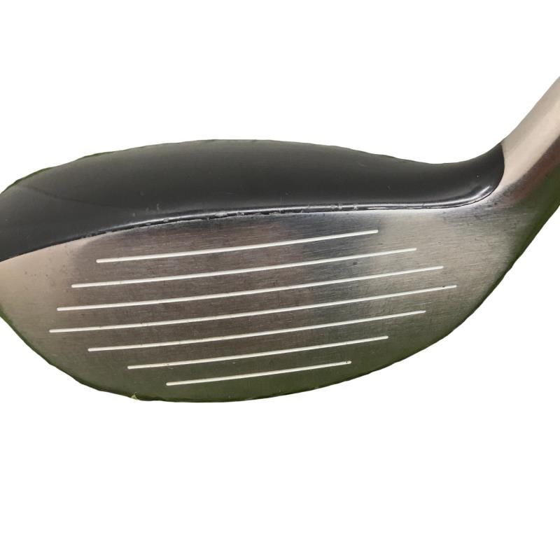 �l�o�@�b�k�j�i�Q�O�P�P�j�@�Q�Q°