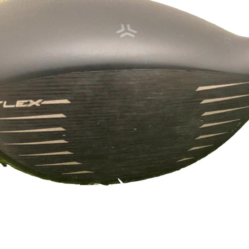 �r�q�h�w�n�m�@�y�w���@�P�O�D�T°