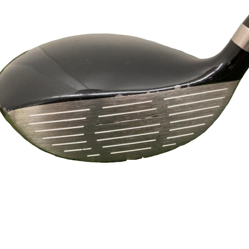 �q���������@�e�@�V���o�[�@�e�R