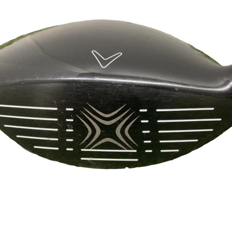 �w�Q�@�g�n�s�@�@�T�v