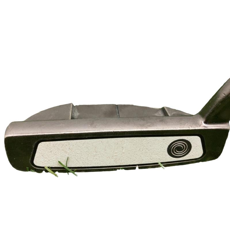 �v�g�h�s�d�@�h�b�d�@���X�@�R�S�C���`