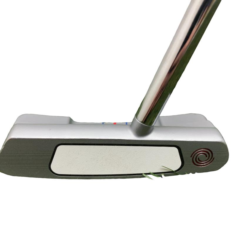 vghsd@gns@nf@Pv@br@RSC`