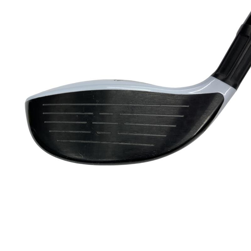 �l�Q�i�Q�O�P�V�j�@�T�v