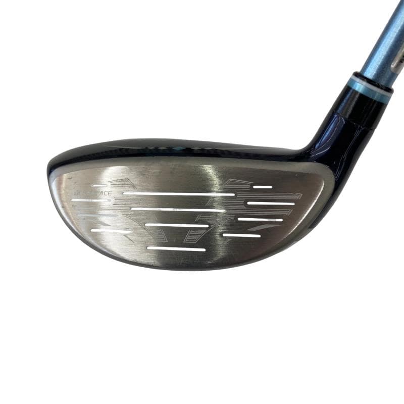 �w�w�h�n�i�Q�O�Q�S�j�@�V�v�@���f�B�[�X