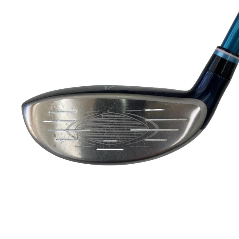 �w�w�h�n�i�Q�O�Q�Q�j�@�S�v�@���f�B�[�X