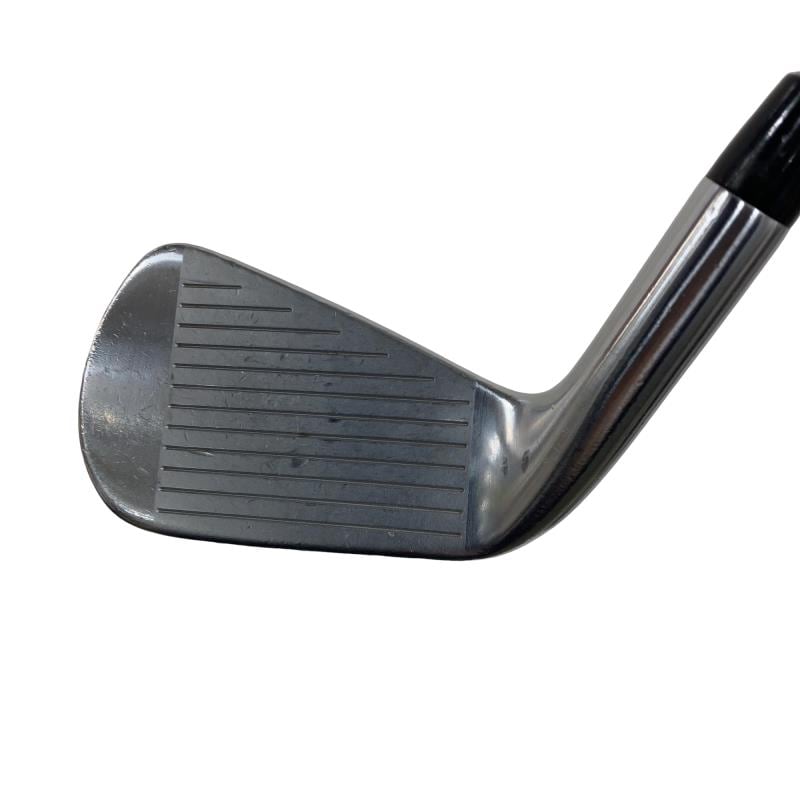 s@la@UQO@Wri{FU{Zbgj