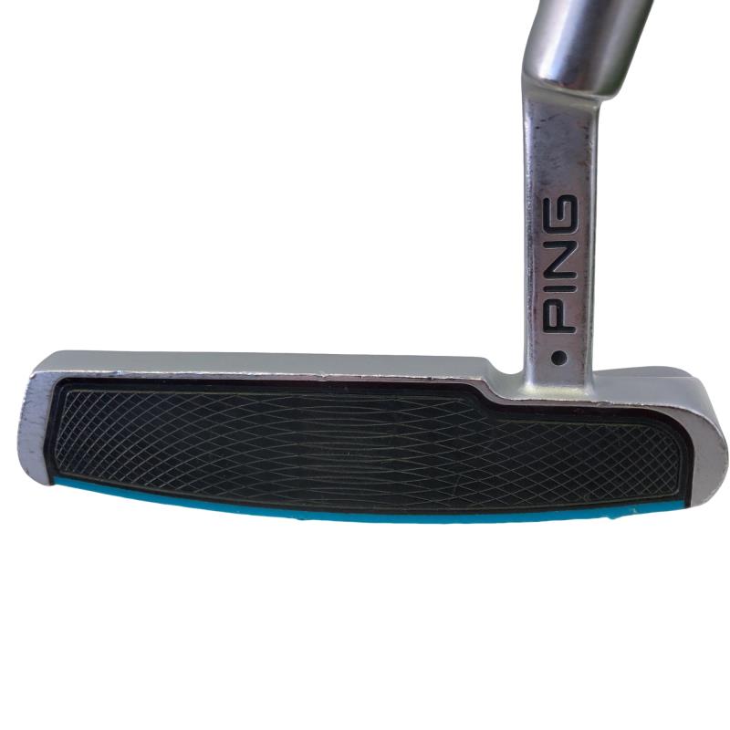 �r�h�f�l�`�@�Q�@�`�m�r�d�q�@�v���`�i���@�R�S�C���`�i�o�o�T�W�j