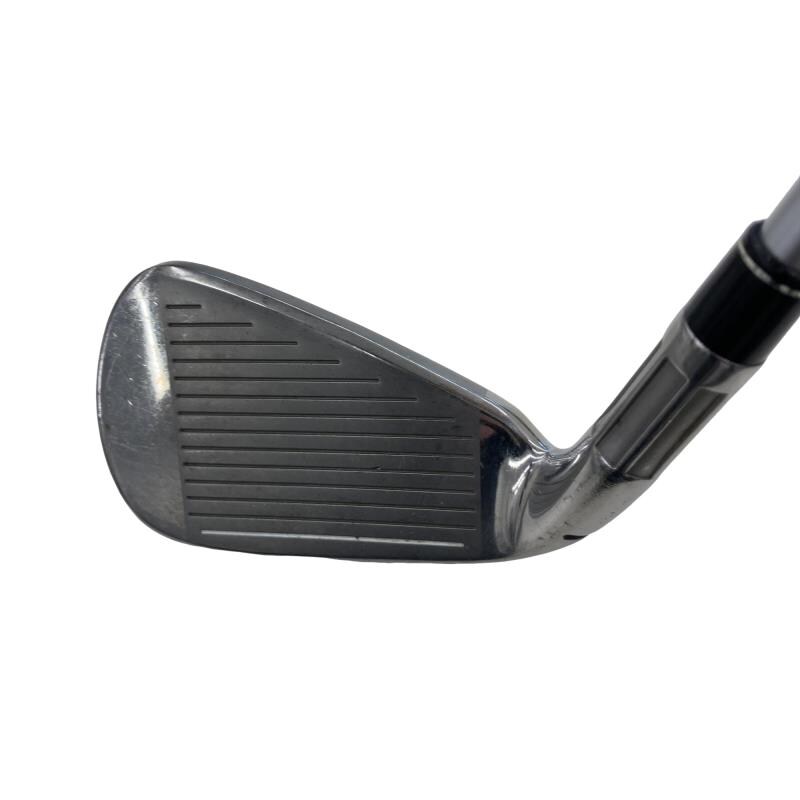 �l�U�@�W�r�i���{���F�V�{�Z�b�g�j