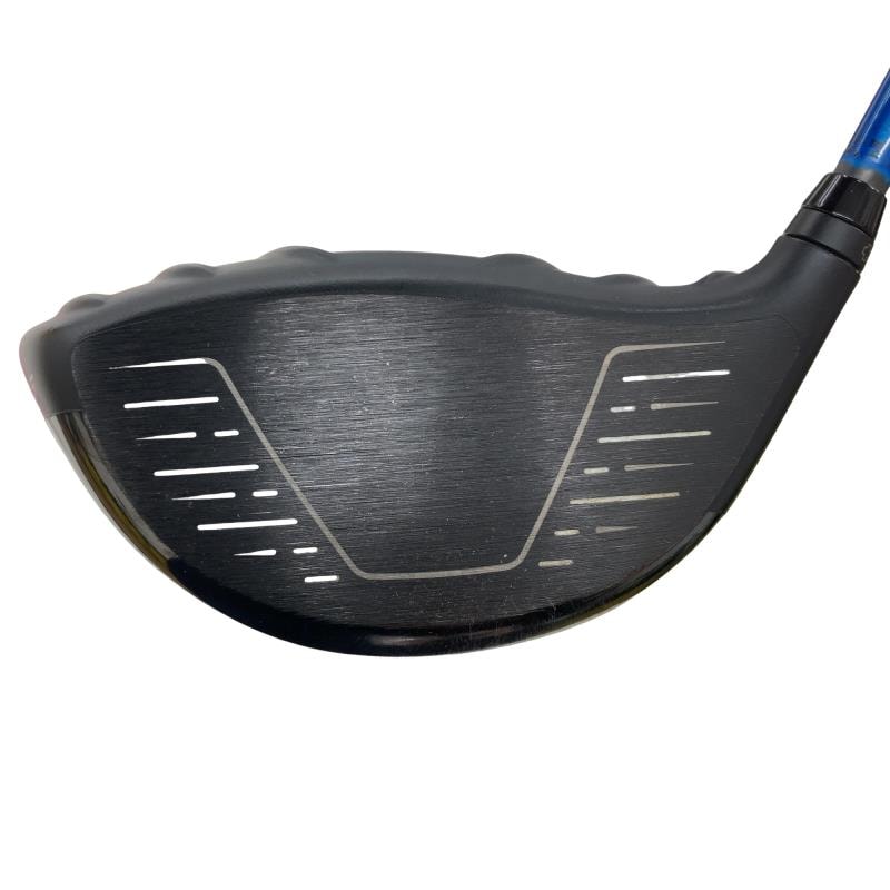 �f�S�Q�T�@�k�r�s�@�@�X°