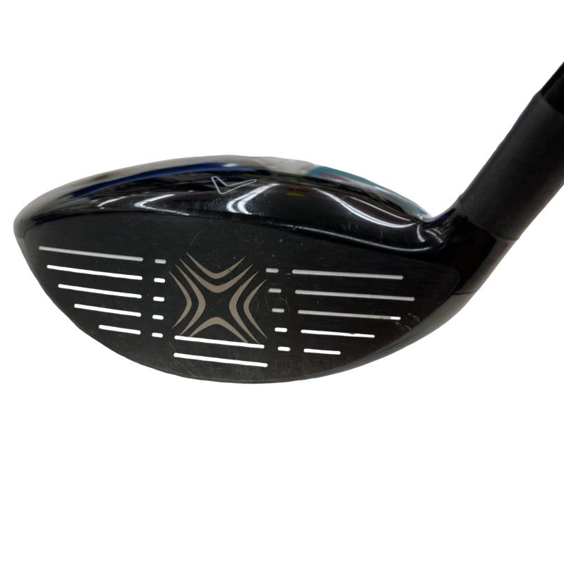 �w�Q�@�g�n�s�@�@�R�v