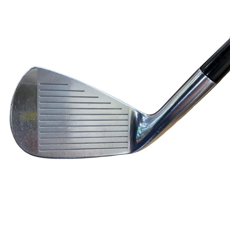 �s�n�t�q�r�s�`�f�d�@�s�r�|�Q�O�P�@�W�r�i���{���F�U�{�Z�b�g�j