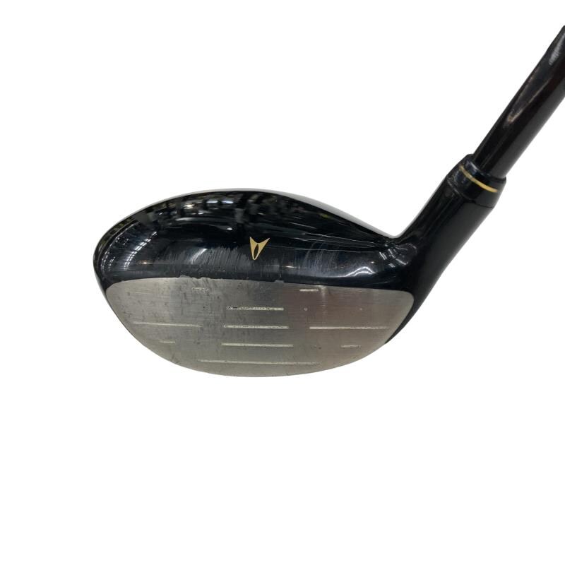 �w�w�h�n�@�o�q�h�l�d�i�Q�O�O�T�j�@�V�v