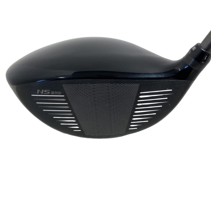 �m�d�w�f�d�m�@�m�r�Q�P�O�@�P�O�D�T°