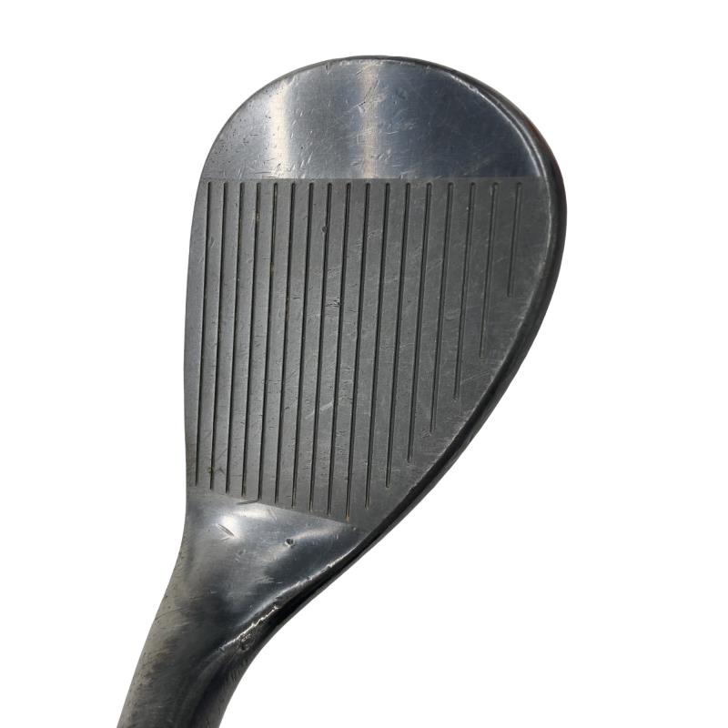 jrEFbW@ydqn@antmbd@fm@TU°