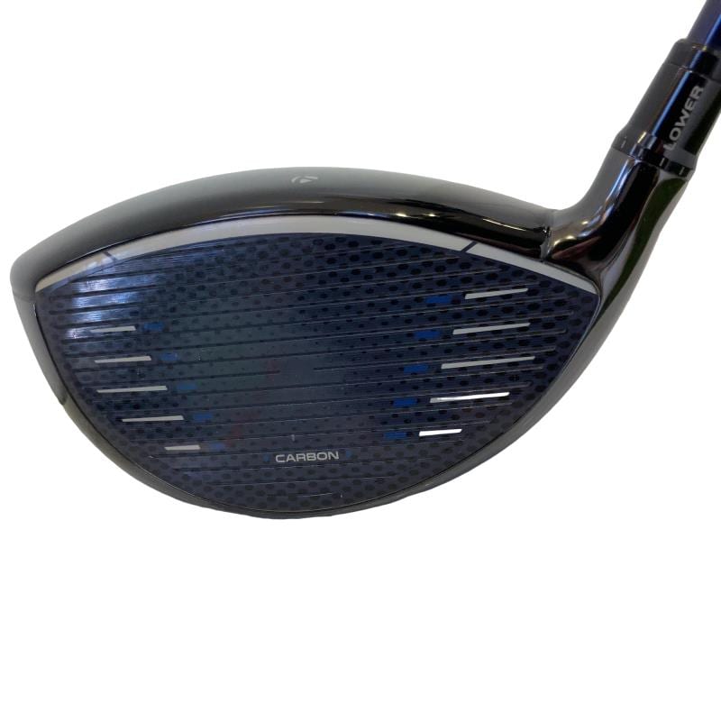 �p���P�O�@�@�X°