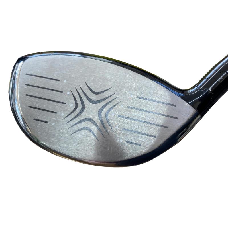 ahf@adqsg`iQOPSj@`kog`@@X°