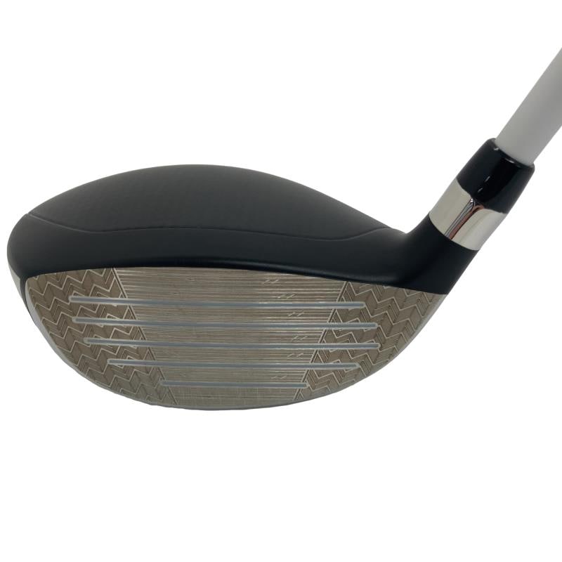 �a�q�h�c�f�d�r�s�n�m�d�@�a�w�Q�@�g�s�@�R�v