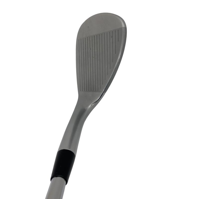 �j�h�m�f�@�r�a�@�v�d�c�f�d�i�Q�O�Q�R�j�@�T�Q°�^�O�W°�i�u�d�q�r�`�s�h�k�d�j