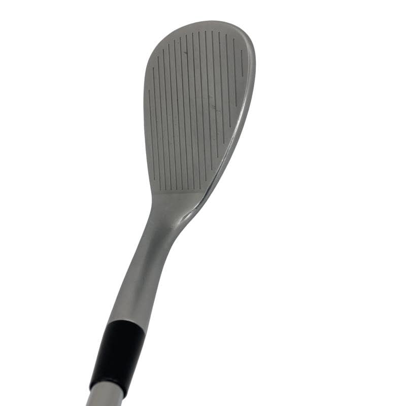 �j�h�m�f�@�r�a�@�v�d�c�f�d�i�Q�O�Q�R�j�@�T�U°�^�P�Q°�i�b�k�`�r�r�h�b�j