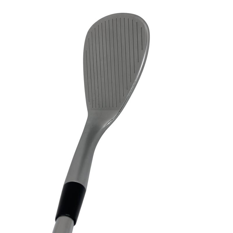 �j�h�m�f�@�r�a�@�v�d�c�f�d�i�Q�O�Q�R�j�@�U�O°�^�O�S°�i�v�h�c�d�k�n�v�j