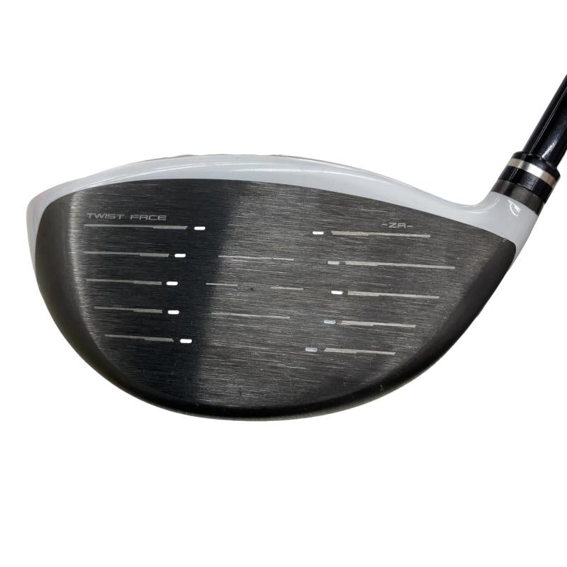 �r�h�l�@�f�k�n�h�q�d�@�P�P�D�T°