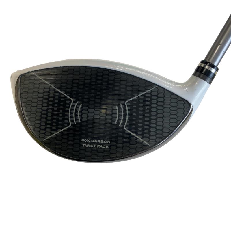 �r�s�d�`�k�s�g�@�f�k�n�h�q�d�@�P�O�D�T°