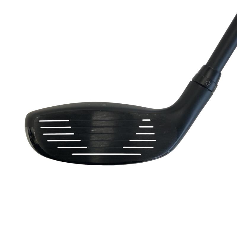 �f�S�Q�T�@�t�Q�i�A�[�R�X�t���j