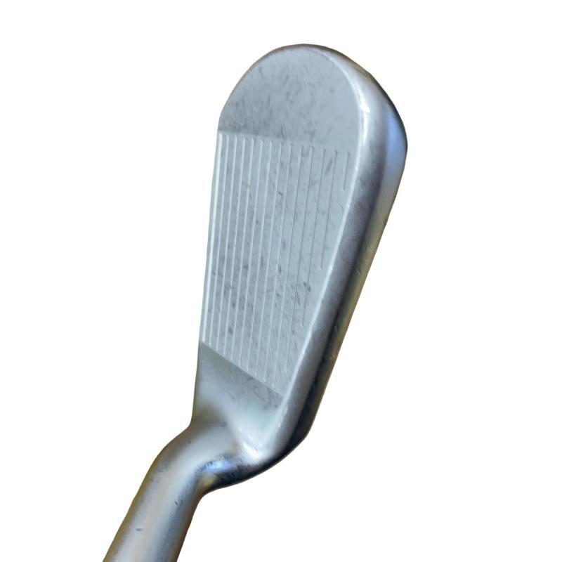 c@oq@v@cov|PPX@SW°@RSC`iW{Obvj