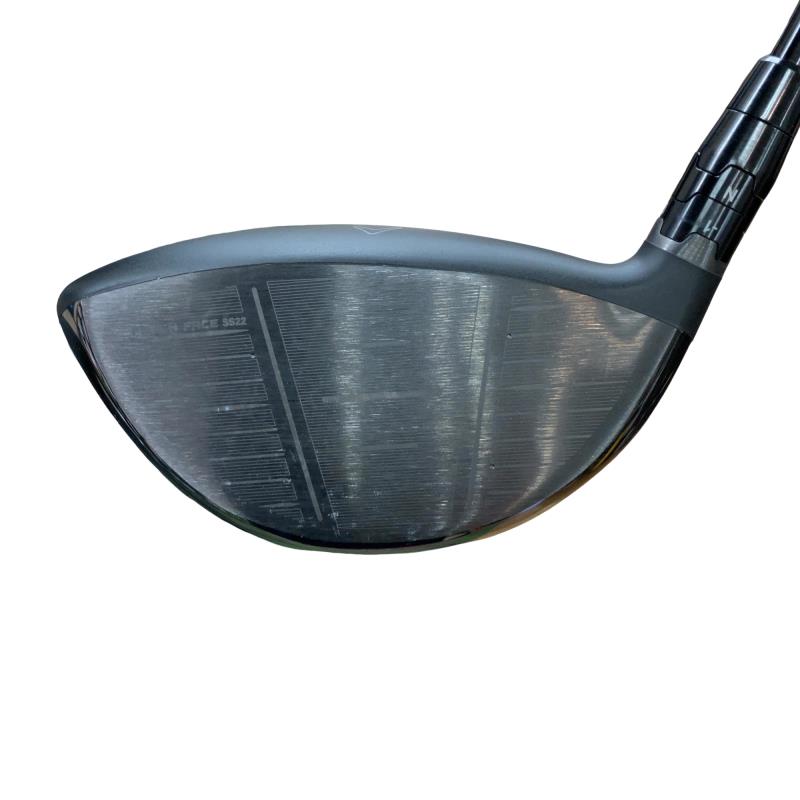 �q�n�f�t�d�@�r�s�@�l�`�w�@�k�r�@�@�X°