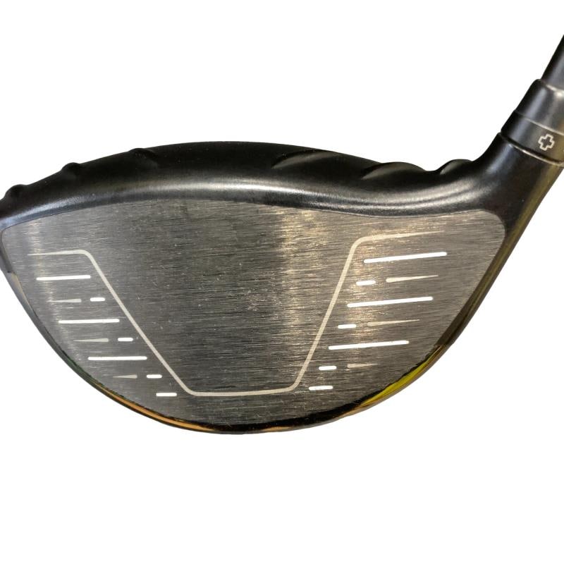 fSQT@res@PODT°iA[RXj