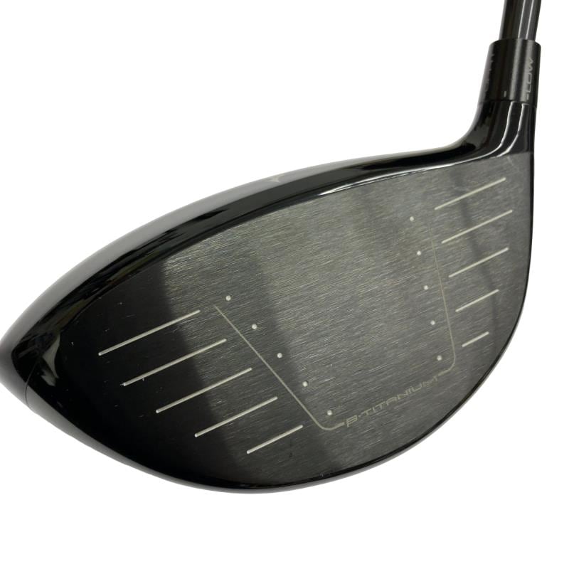 �l�����������@�r�s�Q�O�O�@�@�X�D�T°