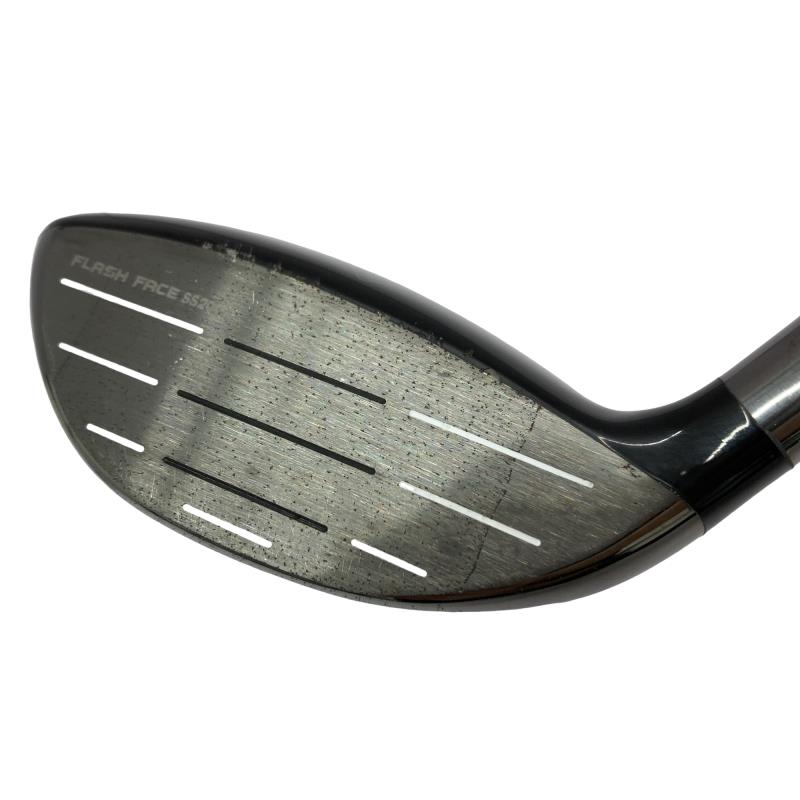 �l�`�u�q�h�j�@�T�v