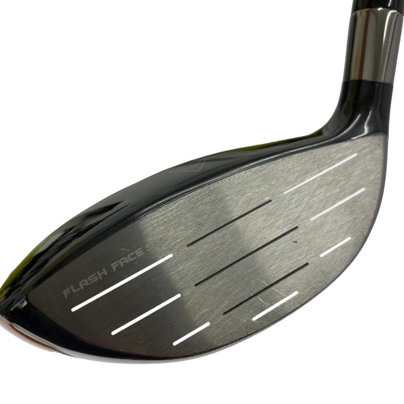 �l�`�u�q�h�j�@�T�v