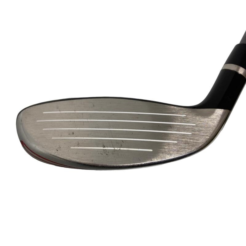 �q�l�w�i�Q�O�Q�O�j�@�t�U