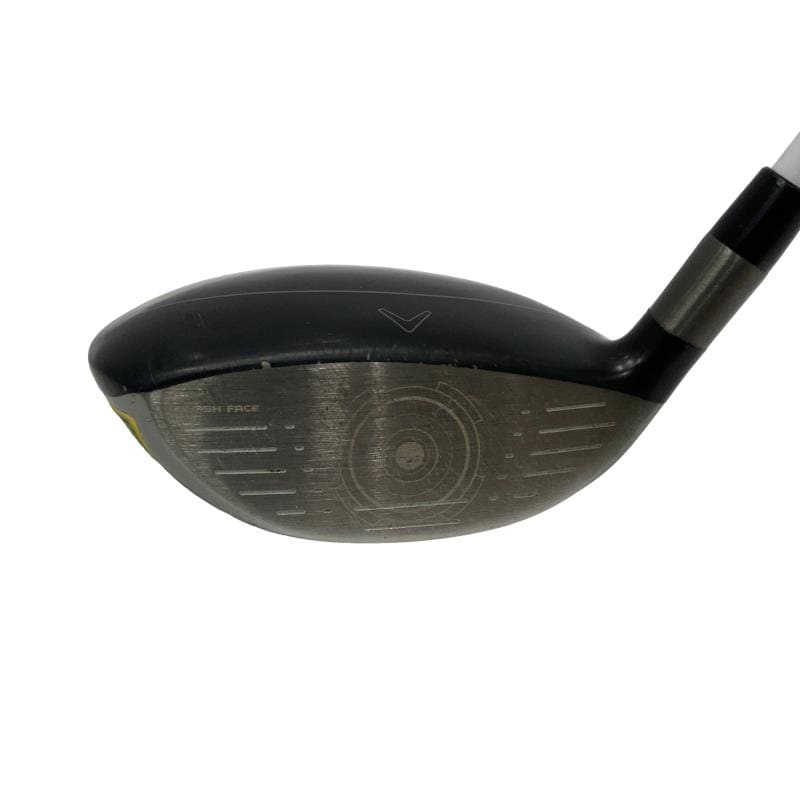 �d�o�h�b�@�e�k�`�r�g�@�r�s�`�q�@�@�R�v�@���f�B�[�X