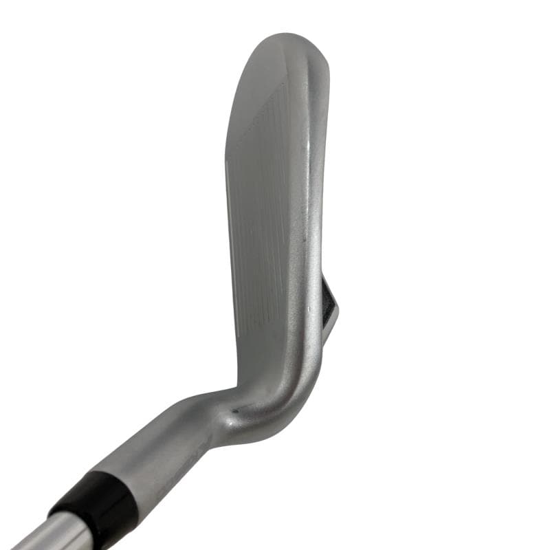 �c�������������@�o�����������q�����@�v���������@�c�o�v�|�P�P�X�@�S�W°�@�R�S�C���`�i�W�����{�O���b�v�j