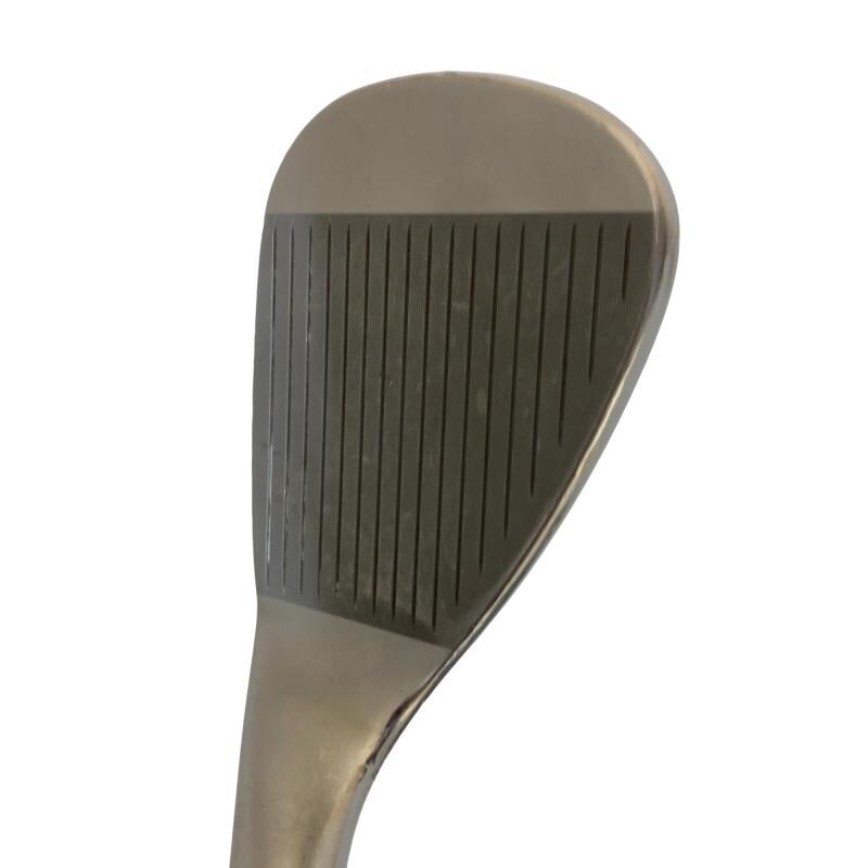 �o�h�m�f�@���P�T�X�@�T�O°�^�P�Q°�@�r