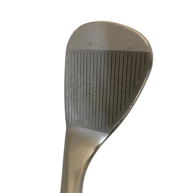 ohmf@PTX@TU°^PQ°@r