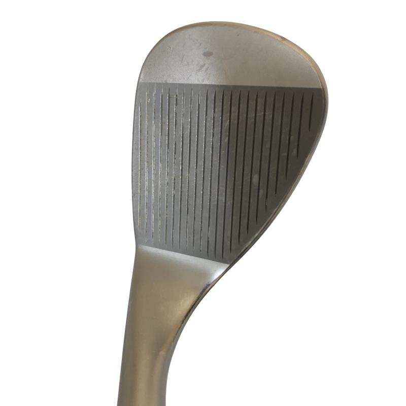 �o�h�m�f�@���P�T�X�@�U�O°�^�O�W°�@�a