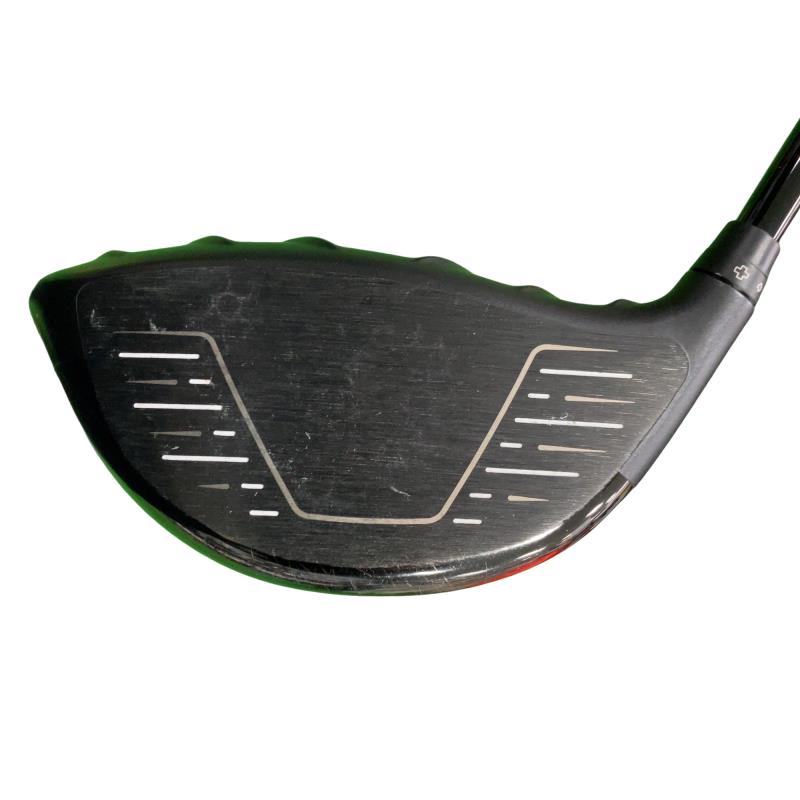 �f�S�P�O�@�o�k�t�r�@�@�X°