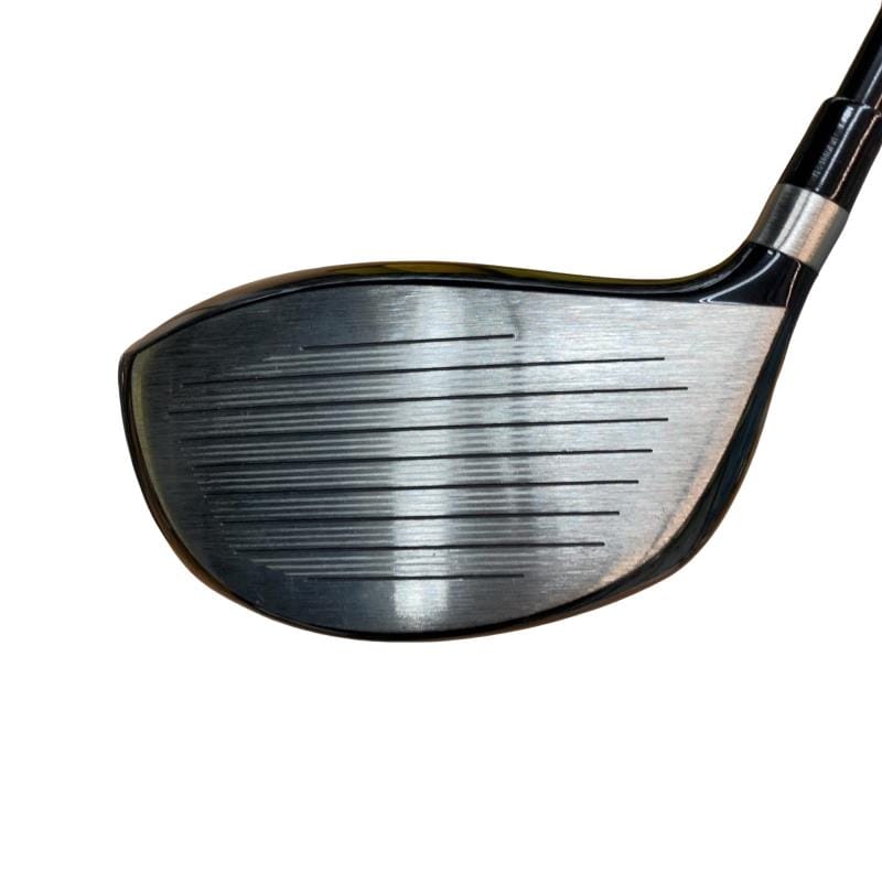 �b�n�q�r�`�@�o�d�q�e�n�q�l�`�m�b�d�@�S�R�W�@�P�v