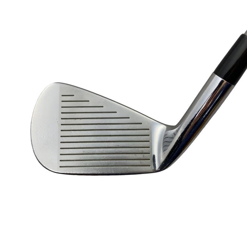 �l�o�|�T�R�@�V�r�i���{���F�U�{�Z�b�g�j