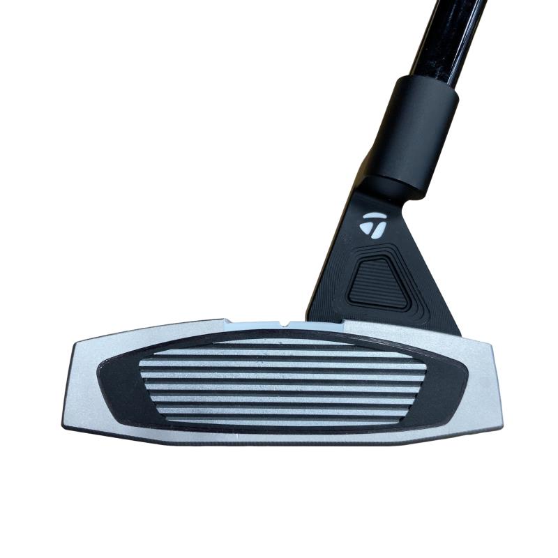 �r�����������@�f�s���@�s�q�t�r�r�@�c�t�m�d�@�r�h�k�u�d�q�@�s�l�P�@�R�S�C���`