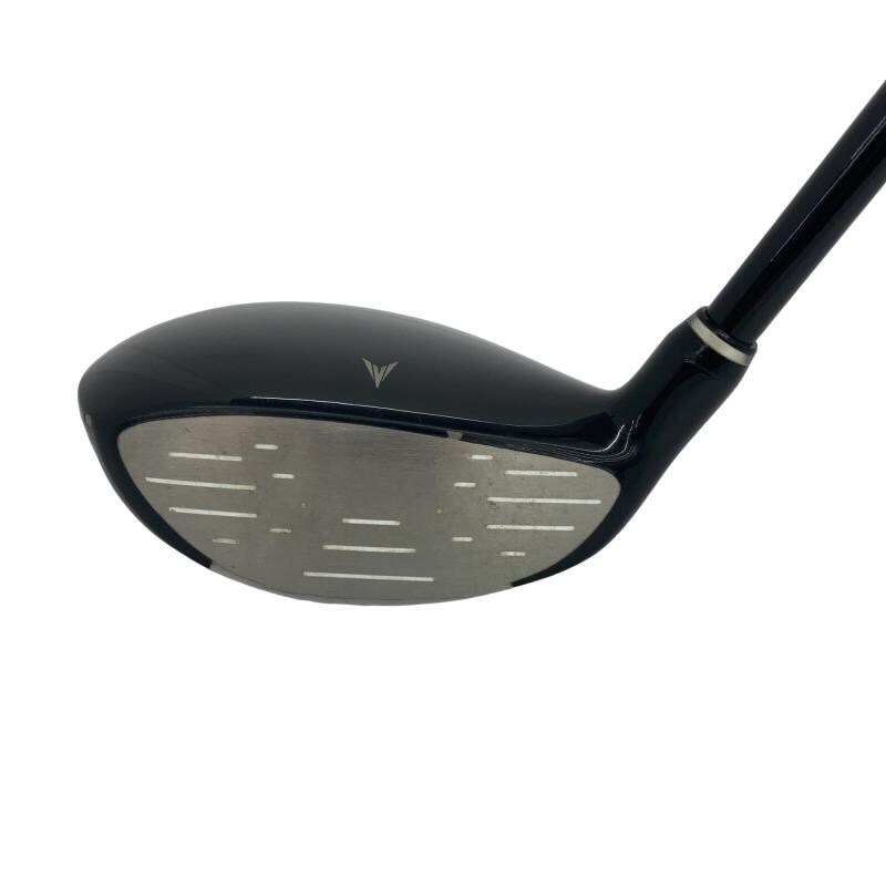 �w�w�h�n�i�Q�O�P�O�j�@�T�v