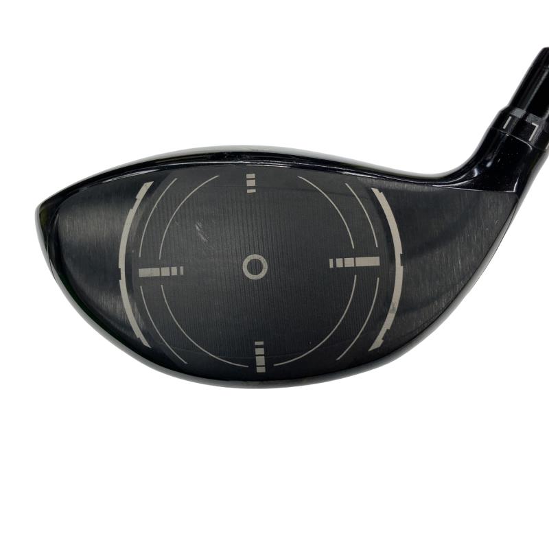 �d�y�n�m�d�@�q���������i�Q�O�Q�P�j�@�P�P�D�T°